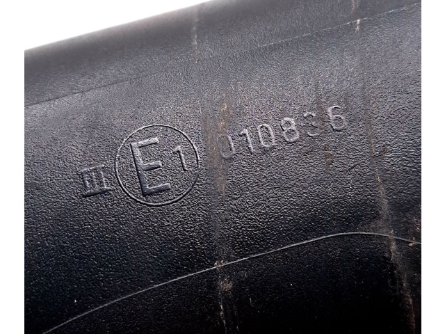 Зеркало электрическое        Volkswagen Jetta V  2005 - 2010 года   