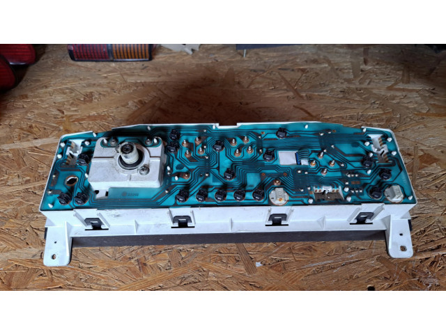 Přístrojová deska  Nissan Terrano 1993 34192201, 341922  