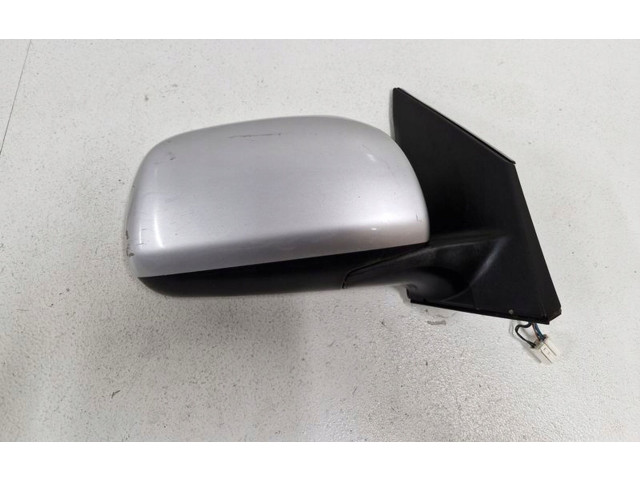 Zpětné zrcátko Toyota RAV 4 (XA30) 022329