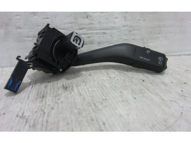 Переключатель дворников 1K0953519A, MANDOLIMPIA   Volkswagen Golf Plus