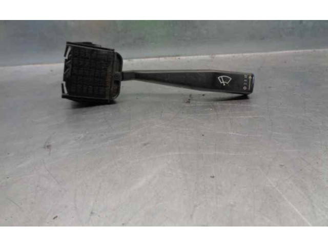 Ручка стеклоочистителей 090320305, 090320302   Opel Corsa A