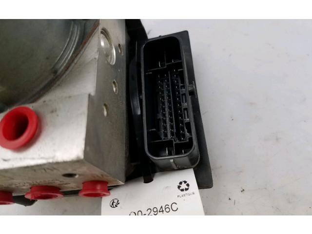 Čerpadlo oleje 8K0614517EK, Q0-2946C Audi A5 8T 8F CDN