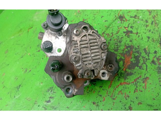 Vstřikovací čerpadlo 8200108225 Volvo S40, V40