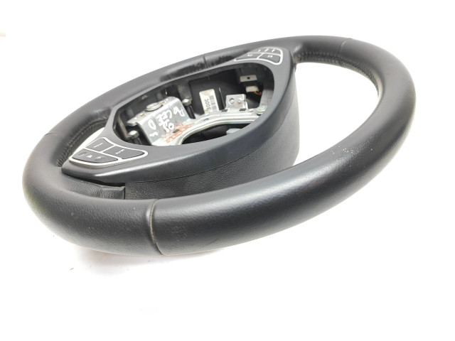 Руль KIA Pro Cee'd I  2008 - 2013 года       