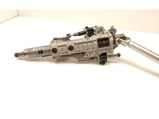 Рулевая рейка 2017191, 2022084025711 Tesla Model 3 2017 - года