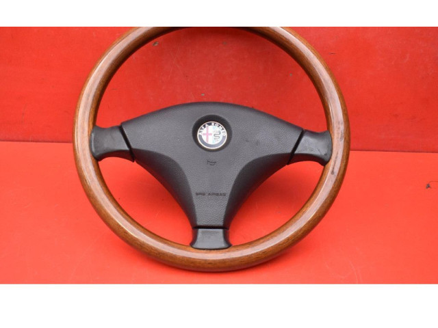 Volant Alfa Romeo 156 2001 ALFAROMEO, ALFAROMEO