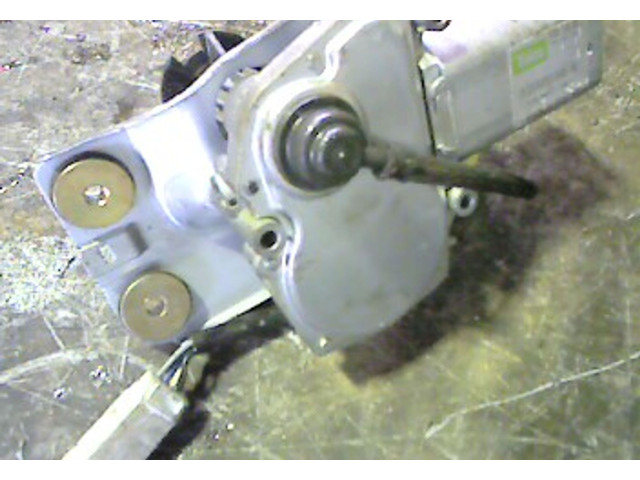 Моторчик заднего дворника Rover 200 XV