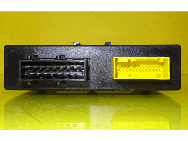 Другие блоки управления / модули 9636186480, 96361864.80 Peugeot 306