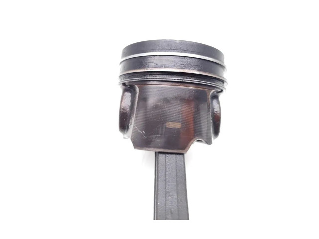 Píst T7MA   Ford Kuga II    T7MA 