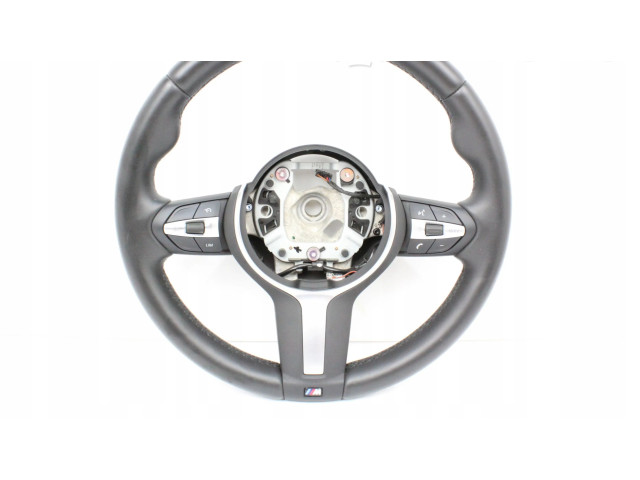 Volant BMW X1 F48 F49 2019 7851517