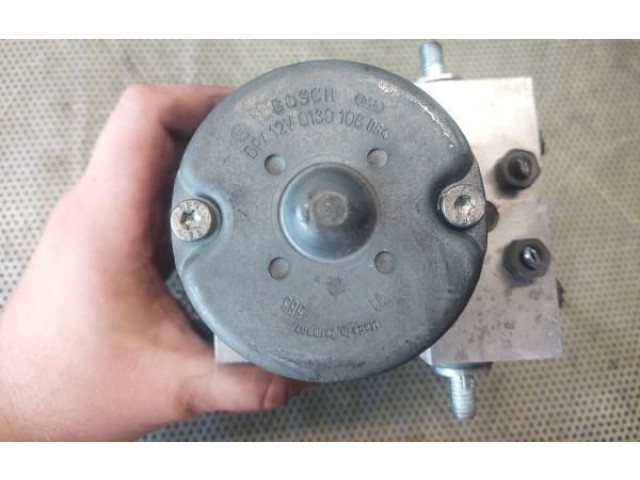 Блок АБС 9636084480 Citroen Xsara - года