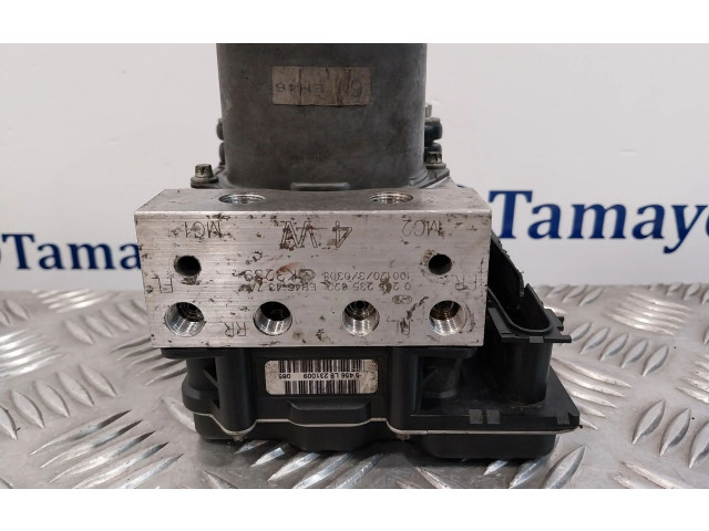 Jednotka ABS 0265235622, 0265951191 Mazda CX-7 2010