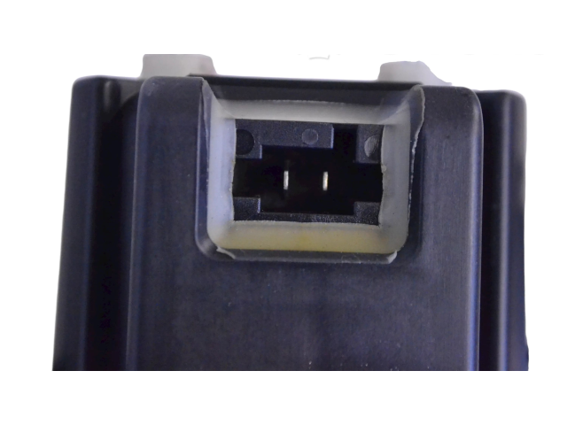 Вентилятор печки    142340442   Jeep Renegade