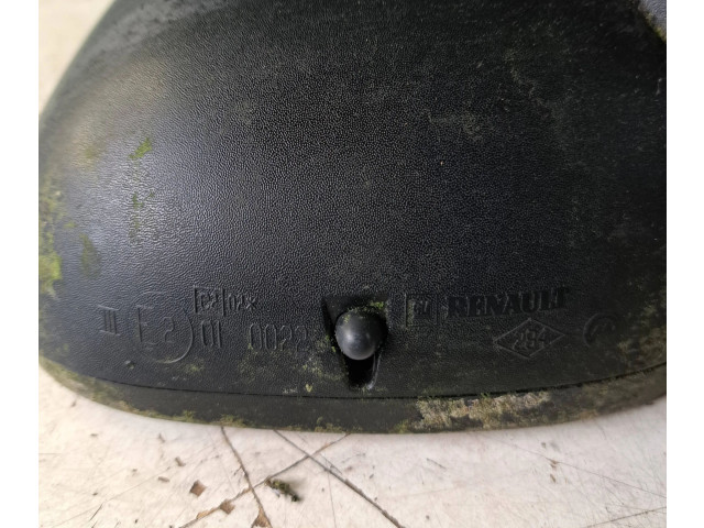 Zpětné zrcátko Nissan Primastar 2004 E2010022