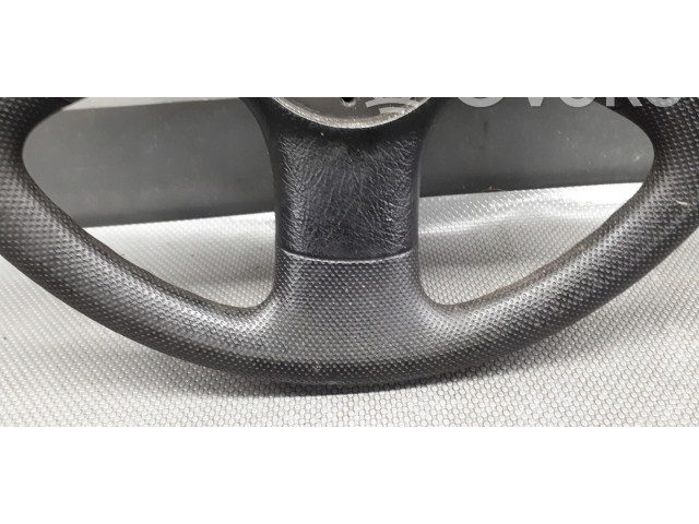 Volant Volkswagen Caddy 2017 6N0419091C  