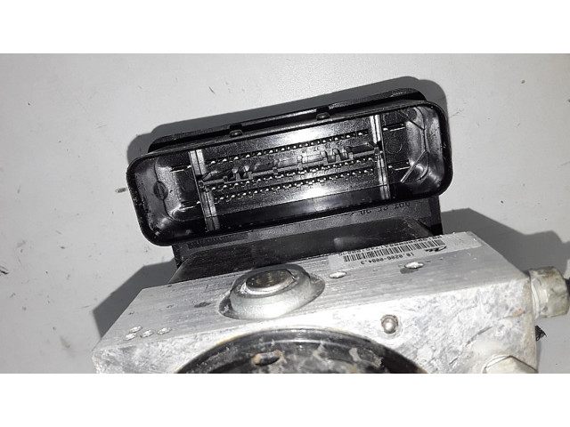 Jednotka ABS 3452678476401 BMW 3 E92 E93 2008