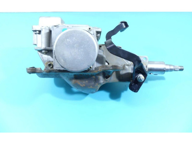 Насос рулевого управления 00051723100, IMPRK1301037   Fiat Stilo