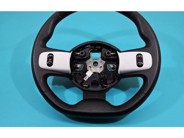 Volant Renault Twingo III 2021 34146661G, IMPRK1467084
