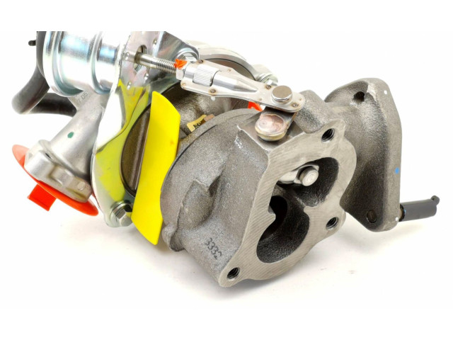 Турбина Fiat 500L 71784113, 0071784113