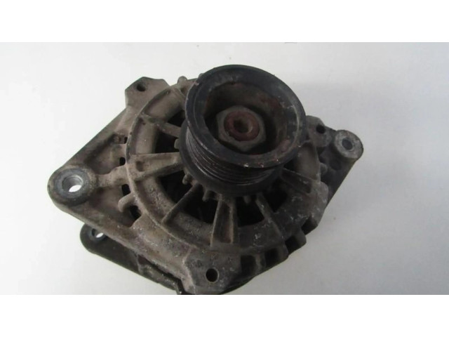 Генератор    Chevrolet Tacuma 1.6     