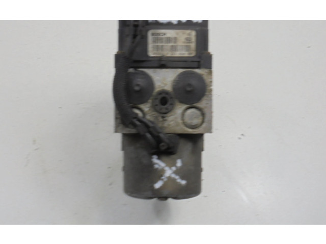 Блок АБС SRB101210, SRB101210   BMW  X3 F25  2010 - 2017 года