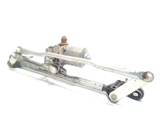 Моторчик дворников MS1592009200, 1592009200 Lancia Ypsilon