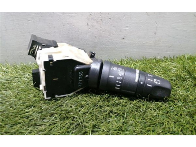 Переключатель дворников    Nissan X-Trail T31