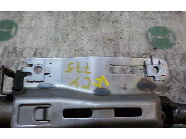 Ось рулевого колеса 53200SEAG01 Honda Accord