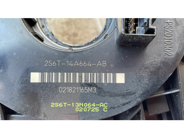 Комплект ручек