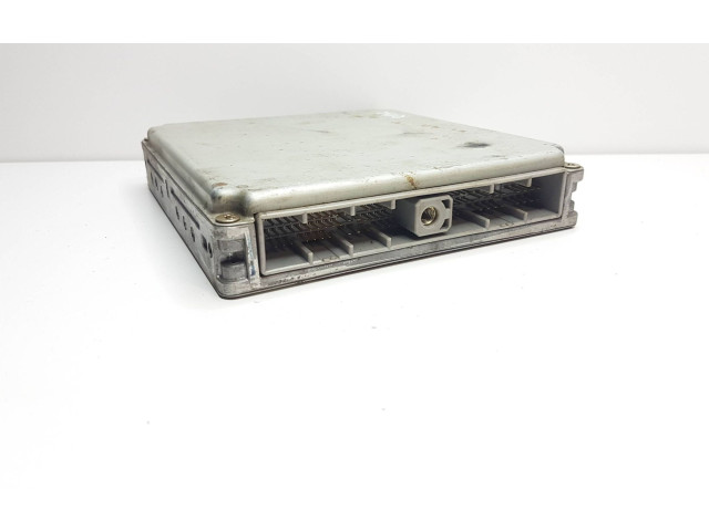 Řídící jednotka 2371043U12   Nissan Maxima 1995