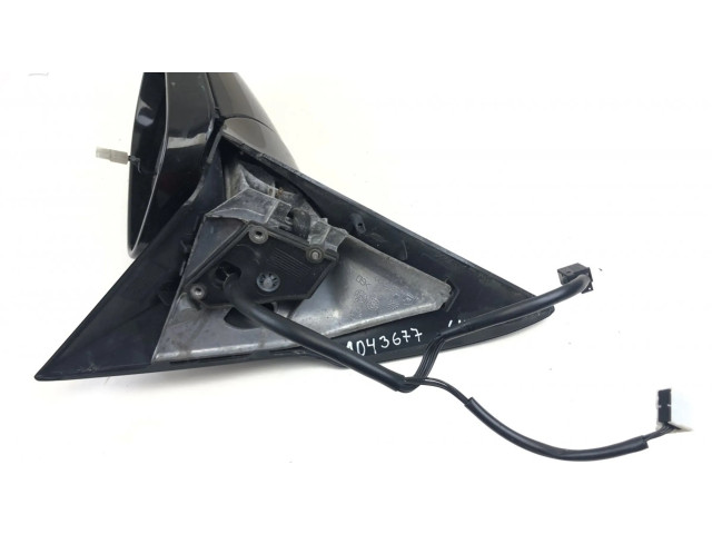 Зеркало электрическое     правое   Mercedes-Benz SL R230  2001-2012 года   