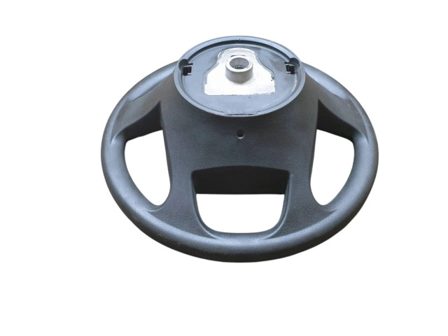 Volant Citroen Jumper 2018 30380440