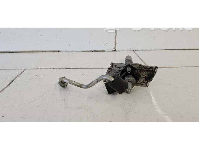 Форсунка 03L130277, 090109 Volkswagen Golf Plus CBD