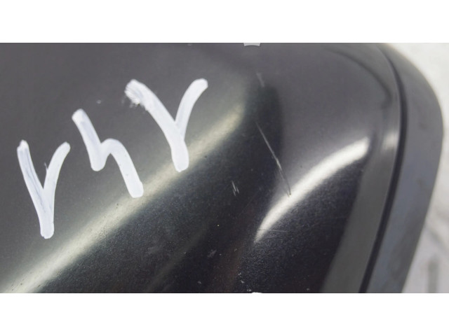 Zpětné zrcátko BMW 7 E65 E66 2007