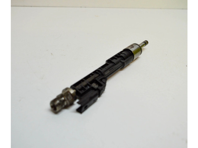 Vstřikovač 7639994 BMW X5 F15 pro benzínový / Электричество motor 2.0 N20 B20 A