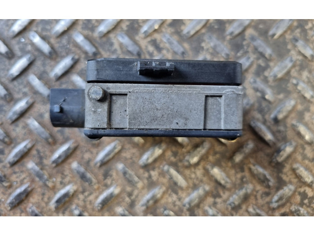 Датчик слепых зон 80A907590, 0203301853 Audi Q5 SQ5