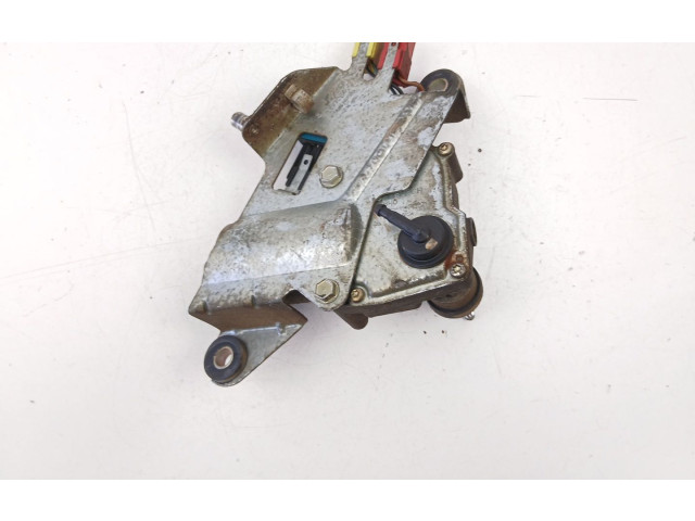 Моторчик заднего дворника 6405F7, 0390216746 Peugeot 306