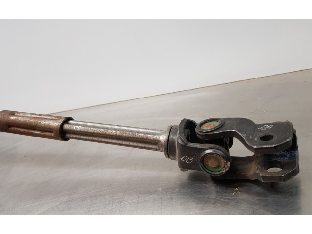 Рулевая рейка 98204604ZD, 9820460477 Citroen Berlingo 2018 - года