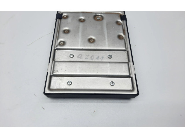 Блок комфорта 8K0907063P, F005V00851 Audi Q5 SQ5