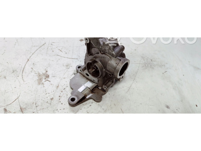 Čerpadlo oleje 059103S Audi A6 S6 C7 4G