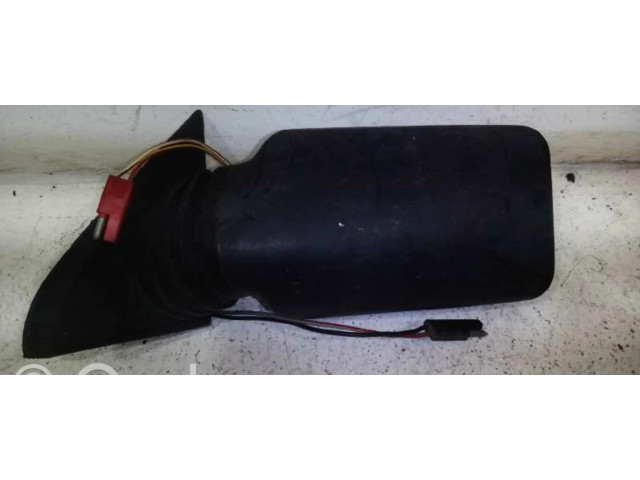 Zpětné zrcátko levé Fiat Croma 1992