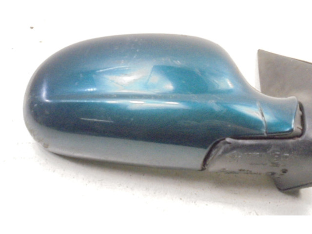 Зеркало (механическое)       Chevrolet Nubira   -  года   