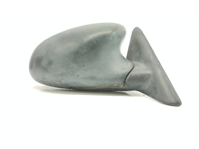 Zpětné zrcátko Toyota Celica T200 1995