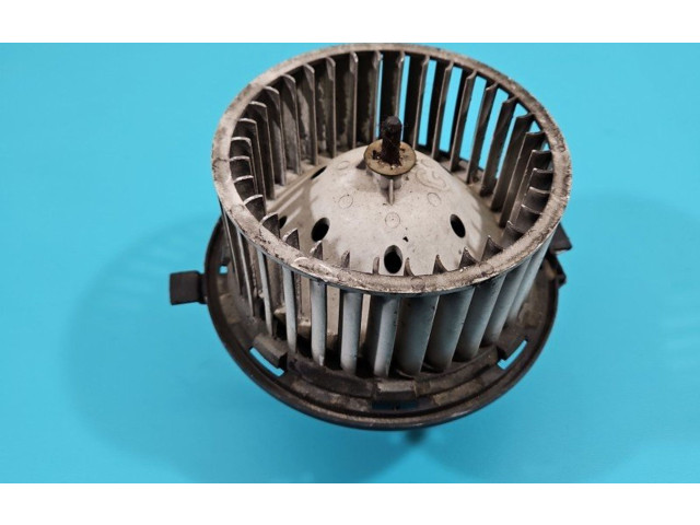 Вентилятор печки IMPRK1426680 Volkswagen Golf II