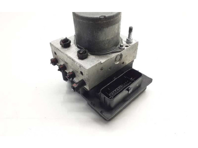 Jednotka ABS 589201P2A0, 0265238058   KIA Venga 2010