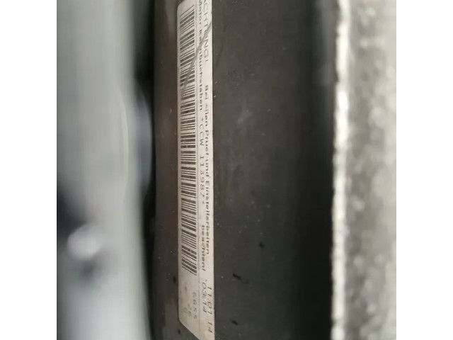 Руль Audi A4 Allroad B8  2008-2016 года 8K0419091BG      