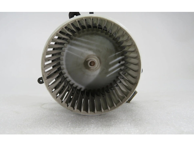 Вентилятор печки 1D480001667793, 5P1330100 Citroen Berlingo