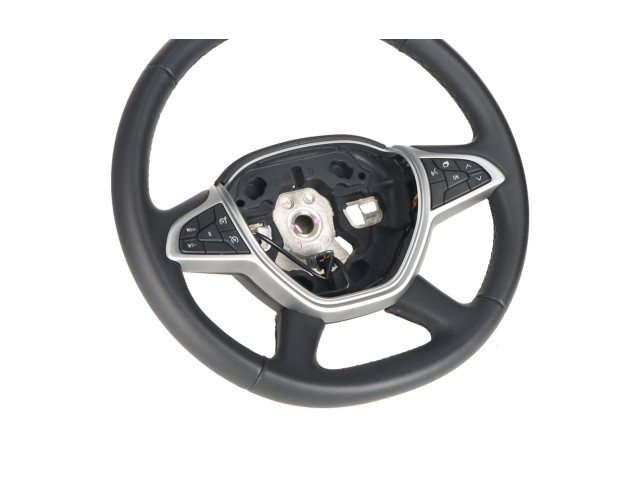 Руль 484007828R Dacia Sandero III