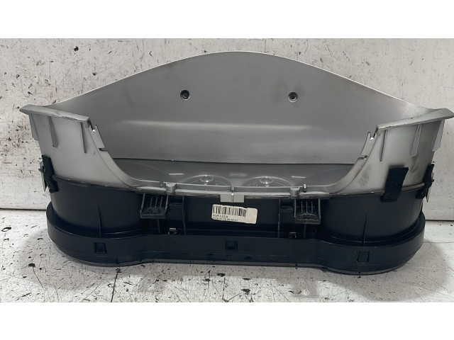 Спидометр (приборный щиток) 55500198A, 55500198A   Lancia Delta III