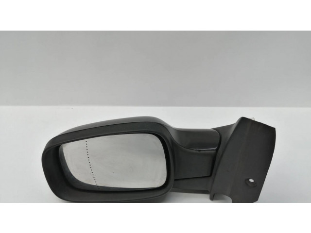 Зеркало электрическое Сзади Renault Scenic II - Grand scenic II 2003-2006 года